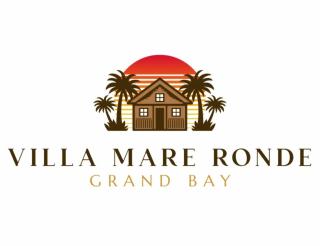 Mare Ronde Villa - 2