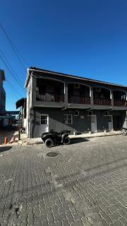 Vila Sol Preá - 1