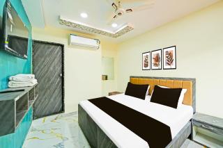 Hotel O Tanatan Premium - 0