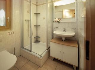 Chalet Crittin - Ovronnaz - 6