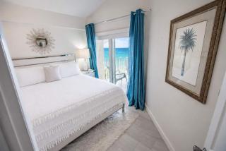 Enjoy Sunsets at Fully Equipped Condo at the Beach - 9