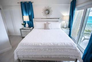 Enjoy Sunsets at Fully Equipped Condo at the Beach - 8
