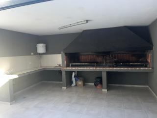 Meraki Up alojamiento - 9