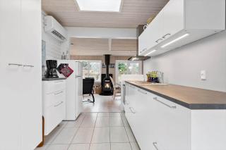 8443 Ebeltoft - Rævevej 1 - 7