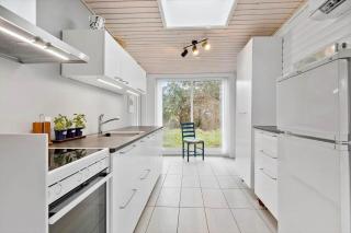 8443 Ebeltoft - Rævevej 1 - 2