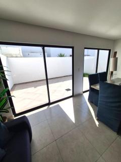Residencial de Lujo Azul Pacífico frente Alberca - 7