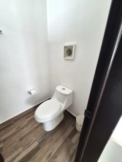 Residencial de Lujo Azul Pacífico frente Alberca - 6