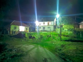 Tana House - 4