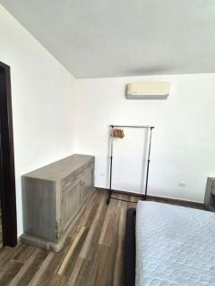 Residencial de Lujo Azul Pacífico frente Alberca - 2