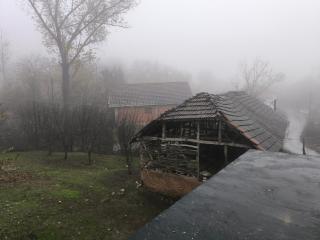 Tana House - 2
