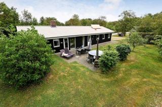C11555-Hemmet-Husfold-35 - 2