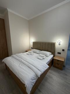 Avan Residence 5 - 0
