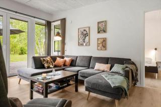 LF16160-Farso-Lounsgaardvej-18 - 7