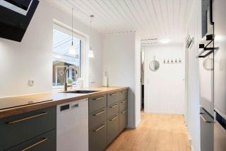 84238-Ebeltoft-Bjarkes-Grund-31 - 7