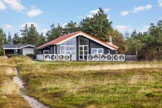LF308-Hurup-Thy-Edderfuglevej-10 - 6