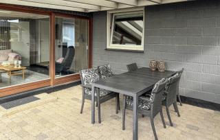 3 Bedroom Nice Home In Juelsminde - 2