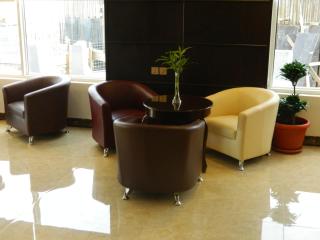Toot house Jeddah - Dschidda - 4