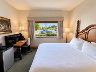 Cozy Mountain Retreat 2Q & Resort Pools - 1087 - 6