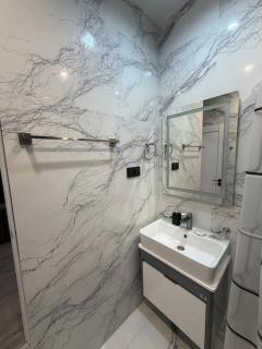 Avan Residence 5 - 8
