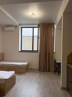Avan Residence 5 - 3