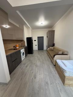 Avan Residence 5 - 2