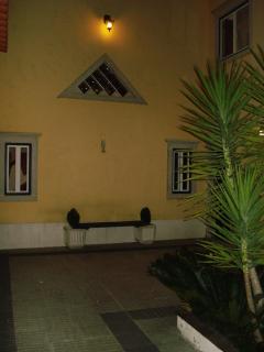 AQC - A Quinta Chama - Caldas da Rainha - 5