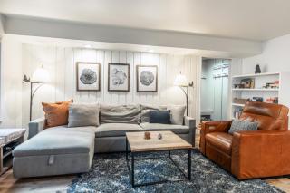 Central Mammoth Gem! 2BR2BA in Epic Location! - 9