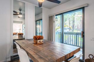 Central Mammoth Gem! 2BR2BA in Epic Location! - 7