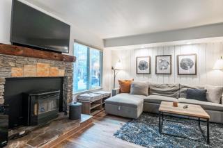 Central Mammoth Gem! 2BR2BA in Epic Location! - 0