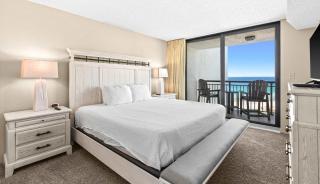 14th Floor Airy Condo On-site bar & restaurant Pool w splash pad - Destin - 7