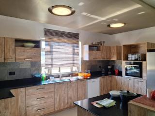 Harmonious Villa in Flic-en-Flac with Private Pool - 8