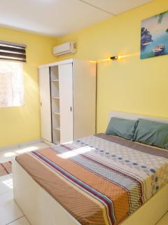Harmonious Villa in Flic-en-Flac with Private Pool - 7