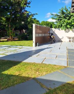 Harmonious Villa in Flic-en-Flac with Private Pool - 3