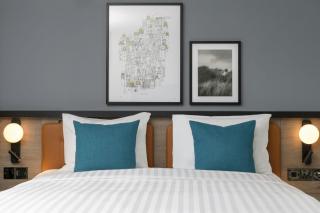 Residence Inn by Marriott Cork - 9