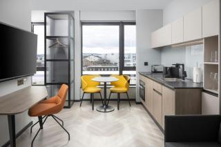 Residence Inn by Marriott Cork - 8