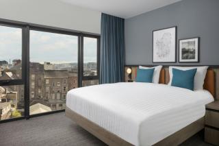 Residence Inn by Marriott Cork - 5
