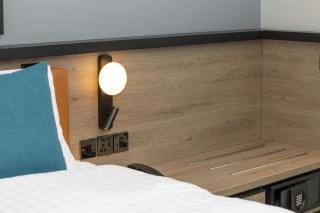 Residence Inn by Marriott Cork - 4