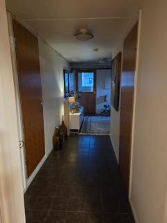 Room - 4