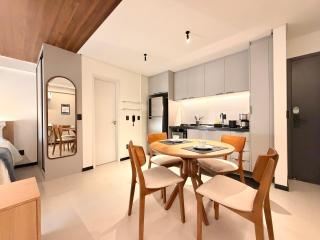 Aroeira Nobre - Torre Smart - 7