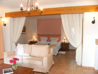 Hotel Rural Can Maries - Port de Sant Miguel - 1