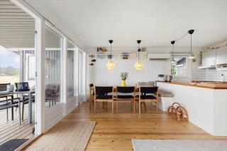 84333 Ebeltoft - Brunkløvervej 14 - 6
