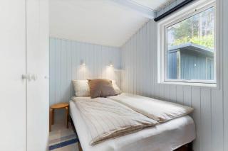 84333 Ebeltoft - Brunkløvervej 14 - 1
