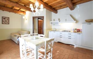 Lovely Home In Ferentillo Tr - 6