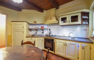 Lovely Home In Ferentillo Tr - 5