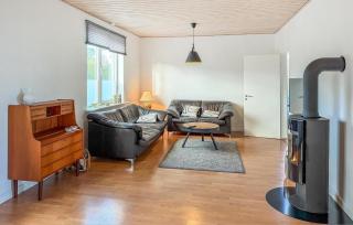 Awesome Home In Allinge With Wifi - 8