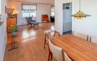 Awesome Home In Allinge With Wifi - 6