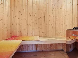 5 star holiday home in Glesborg - 4