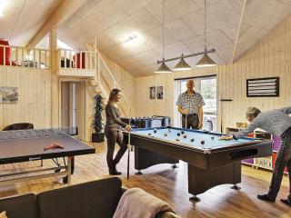 5 star holiday home in Glesborg - 2