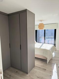 Apartamento a metros de la playa - 2