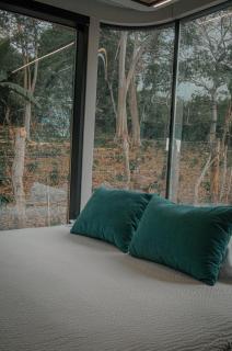 Naves El Bosque - 8